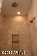2734 E Paradise Dr, Phoenix, AZ 85028 photo 18