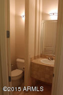 2734 E Paradise Dr, Phoenix, AZ 85028 photo 12