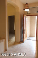 2734 E Paradise Dr, Phoenix, AZ 85028 photo 10