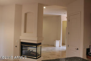 2734 E Paradise Dr, Phoenix, AZ 85028 photo 7