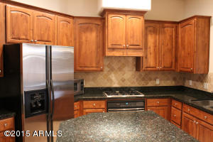 2734 E Paradise Dr, Phoenix, AZ 85028 photo 6