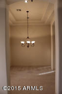 2734 E Paradise Dr, Phoenix, AZ 85028 photo 2