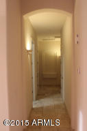 2734 E Paradise Dr, Phoenix, AZ 85028 photo 8