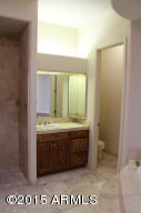 2734 E Paradise Dr, Phoenix, AZ 85028 photo 16