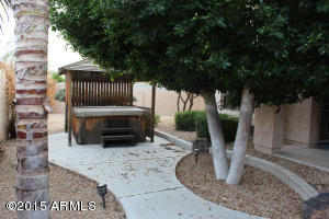 2734 E Paradise Dr, Phoenix, AZ 85028 photo 25