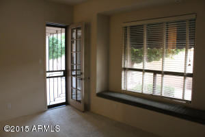 2734 E Paradise Dr, Phoenix, AZ 85028 photo 21