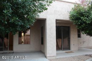 2734 E Paradise Dr, Phoenix, AZ 85028 photo 26