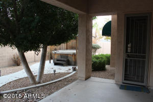 2734 E Paradise Dr, Phoenix, AZ 85028 photo 23