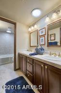 2513 E Montebello Ave, Phoenix, AZ 85016 photo 20