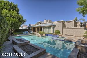 2513 E Montebello Ave, Phoenix, AZ 85016 photo 24