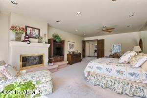 2513 E Montebello Ave, Phoenix, AZ 85016 photo 12