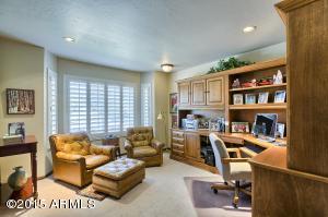 2513 E Montebello Ave, Phoenix, AZ 85016 photo 10