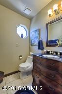 2513 E Montebello Ave, Phoenix, AZ 85016 photo 21