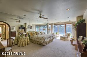 2513 E Montebello Ave, Phoenix, AZ 85016 photo 11