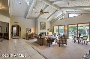 2513 E Montebello Ave, Phoenix, AZ 85016 photo 5