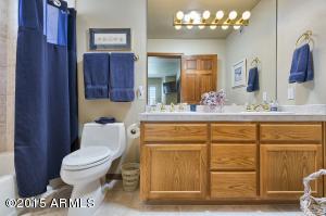 2513 E Montebello Ave, Phoenix, AZ 85016 photo 18