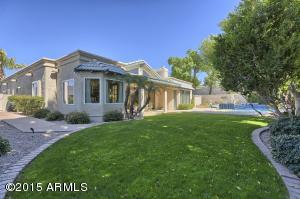 2513 E Montebello Ave, Phoenix, AZ 85016 photo 26