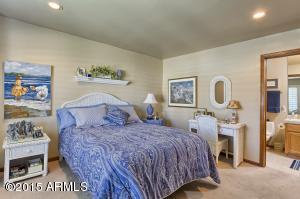 2513 E Montebello Ave, Phoenix, AZ 85016 photo 17