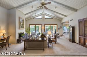2513 E Montebello Ave, Phoenix, AZ 85016 photo 3