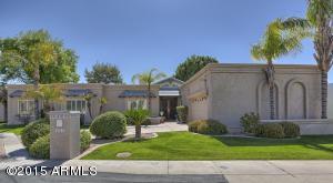 2513 E Montebello Ave, Phoenix, AZ 85016 photo 1