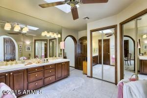 2513 E Montebello Ave, Phoenix, AZ 85016 photo 15