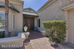 2513 E Montebello Ave, Phoenix, AZ 85016 photo 2