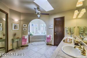 2513 E Montebello Ave, Phoenix, AZ 85016 photo 13