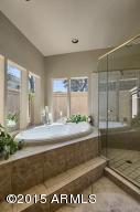 2513 E Montebello Ave, Phoenix, AZ 85016 photo 14