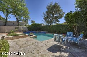 2513 E Montebello Ave, Phoenix, AZ 85016 photo 23