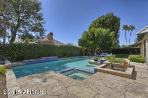 2513 E Montebello Ave, Phoenix, AZ 85016 photo 25