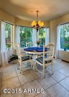 2513 E Montebello Ave, Phoenix, AZ 85016 photo 9