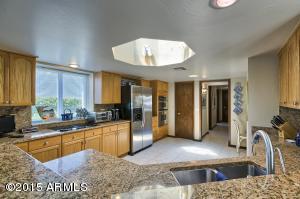 2513 E Montebello Ave, Phoenix, AZ 85016 photo 8