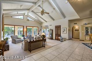 2513 E Montebello Ave, Phoenix, AZ 85016 photo 4