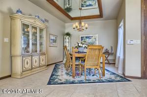 2513 E Montebello Ave, Phoenix, AZ 85016 photo 7