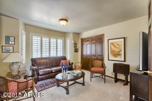 2513 E Montebello Ave, Phoenix, AZ 85016 photo 19