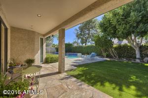 2513 E Montebello Ave, Phoenix, AZ 85016 photo 22