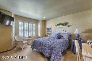 2513 E Montebello Ave, Phoenix, AZ 85016 photo 16