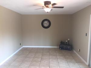 2039 E Carson Dr, Tempe, AZ 85282 photo 20