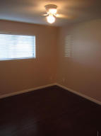 2039 E Carson Dr, Tempe, AZ 85282 photo 12