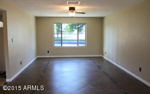 2039 E Carson Dr, Tempe, AZ 85282 photo 9