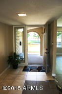 2039 E Carson Dr, Tempe, AZ 85282 photo 8