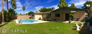 2039 E Carson Dr, Tempe, AZ 85282 photo 28