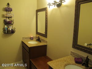 2039 E Carson Dr, Tempe, AZ 85282 photo 17