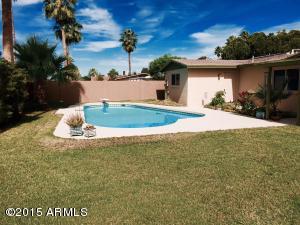 2039 E Carson Dr, Tempe, AZ 85282 photo 27