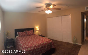2039 E Carson Dr, Tempe, AZ 85282 photo 15