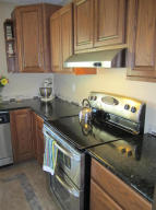 2039 E Carson Dr, Tempe, AZ 85282 photo 18