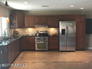 2039 E Carson Dr, Tempe, AZ 85282 photo 19