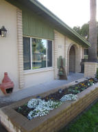 2039 E Carson Dr, Tempe, AZ 85282 photo 5