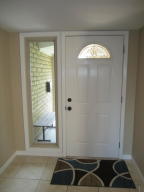 2039 E Carson Dr, Tempe, AZ 85282 photo 7