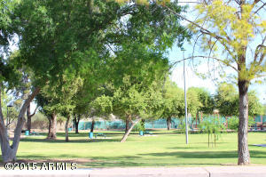 2039 E Carson Dr, Tempe, AZ 85282 photo 29